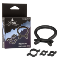 Peak Prolong Kit